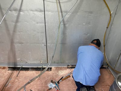 Gaitz AC, Heating and Commercial Refrigeration