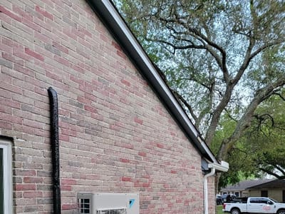 Gaitz AC, Heating and Commercial Refrigeration