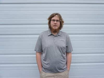 Galactic Air Incorporated