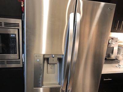 Galaxy Heating & Air Conditioning, Solar, Electrical