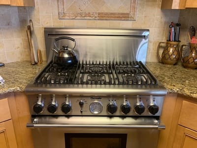 Galaxy Heating & Air Conditioning, Solar, Electrical