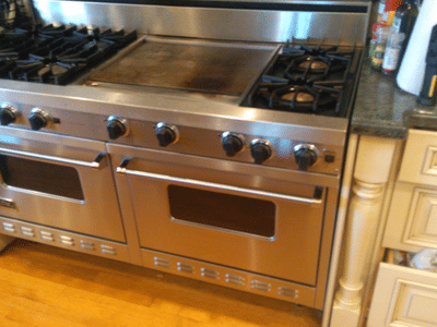 Galaxy Heating & Air Conditioning, Solar, Electrical