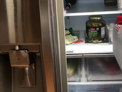 Galaxy Heating & Air Conditioning