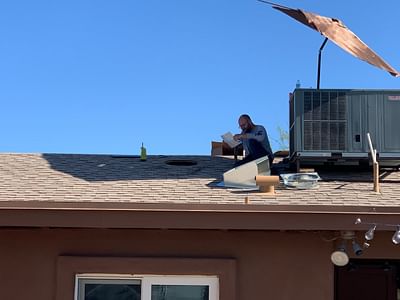 Galaxy Heating & Cooling