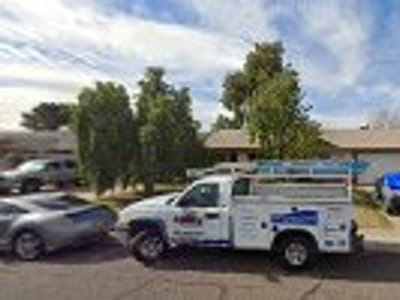 Galaxy Heating & Cooling