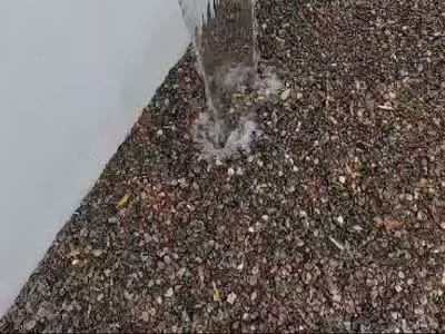 Galaxy Plumbing Heating and Solar Systems, Inc.