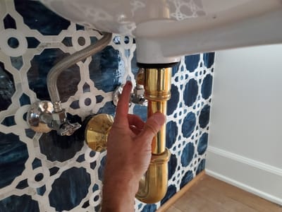 Galaxy Plumbing Heating and Solar Systems, Inc.