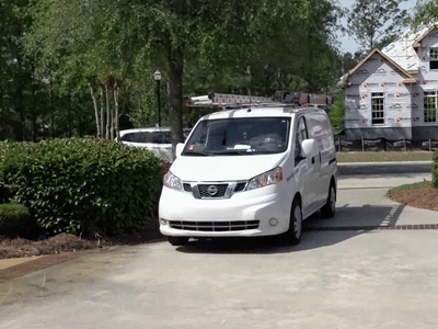 Galbreath Heating & Air