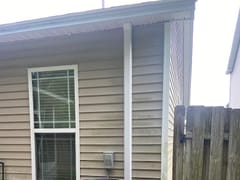 Galbreath Heating & Air