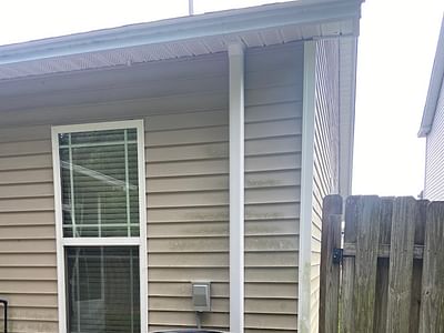 Galbreath Heating & Air