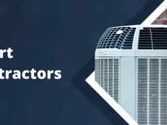 Gale Force Heating and Air Conditioning