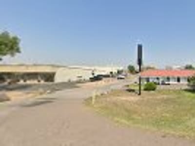 Gale Force Heating and Air Conditioning