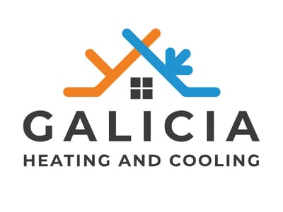 Galicia Heating And Cooling
