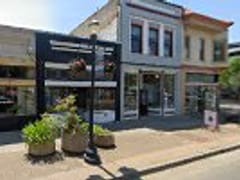 Gallagher's Heating & Air Conditioning