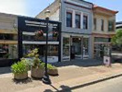 Gallagher's Heating & Air Conditioning