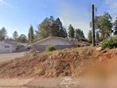 Gallagher's Heating & Air