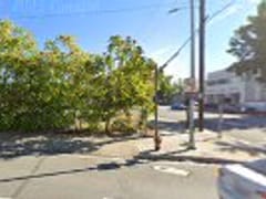 Gallagher's Plumbing Heating & AC