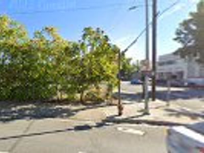 Gallagher's Plumbing Heating & AC