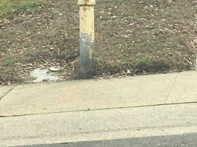 Gallagher's Plumbing, Heating & Air, Inc.