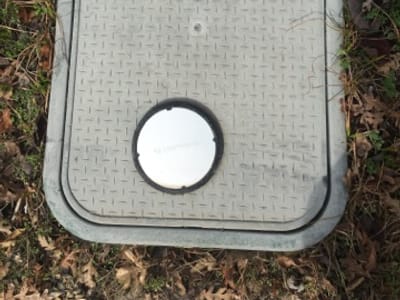 Gallagher's Plumbing, Heating & Air, Inc.