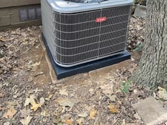 Gallegos Heating and Air Conditioning