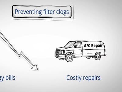 Gallery Air Services