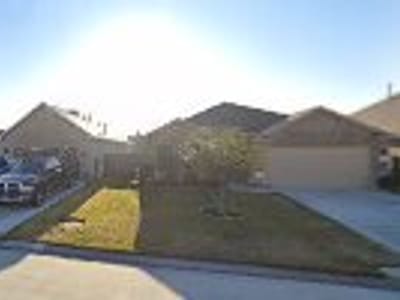 Gallery Air Services