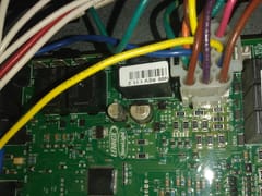 Gallic Heating And Air Conditioning