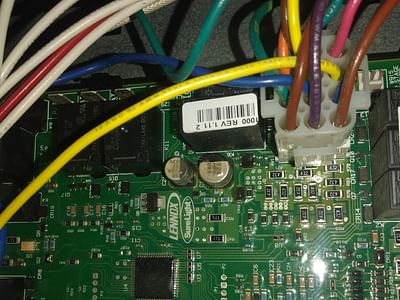 Gallic Heating And Air Conditioning