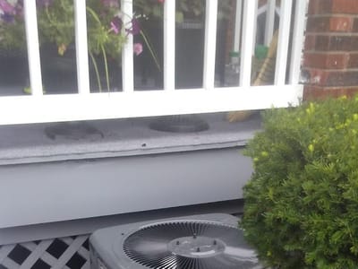 Gallic Heating And Air Conditioning