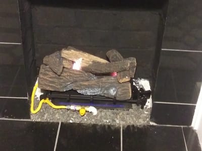 Gallic Heating And Air Conditioning