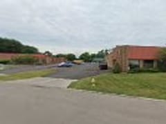 Gallion Heating & Cooling, Inc.