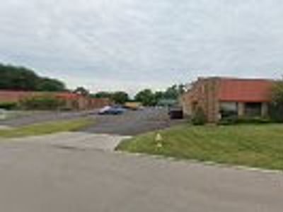 Gallion Heating & Cooling, Inc.