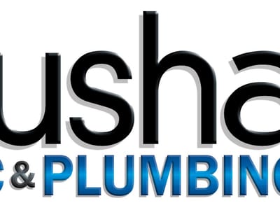 Galusha HVAC & Plumbing