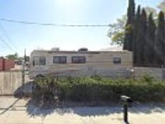 Galvan Commercial HVAC