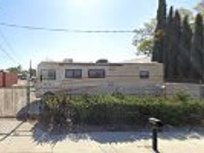 Galvan Commercial HVAC