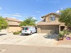 Galvez Air Conditioning & Refrigeration