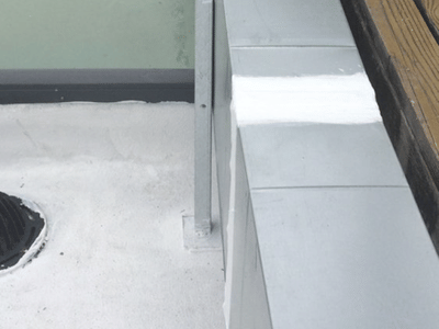 Gamma Heating & AIr conditioning