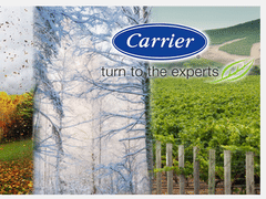 Gandy Electric Heating & A/C