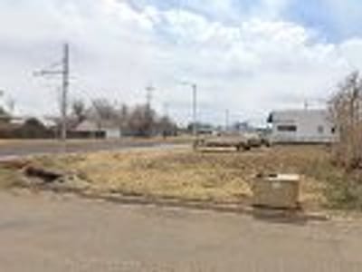 Gandy Electric Heating & A/C