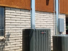 GAP Air Conditioning and Heating Company