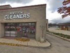 Garber Air Conditioner & Heating