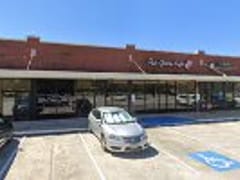 Garber Air & Heating