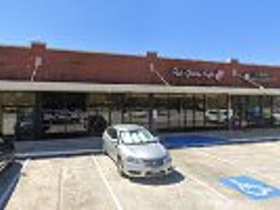 Garber Air & Heating