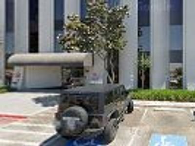 Garber Air & Heating