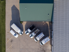 Garber Heating & Air Conditioning