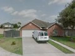 Garcia HVAC Services LLC