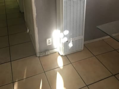 Garcia's Air Conditioning