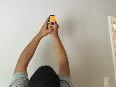 Garcia's Air Conditioning