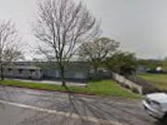 Gard Heating & Air, Inc